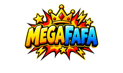 situs slot jepang bet